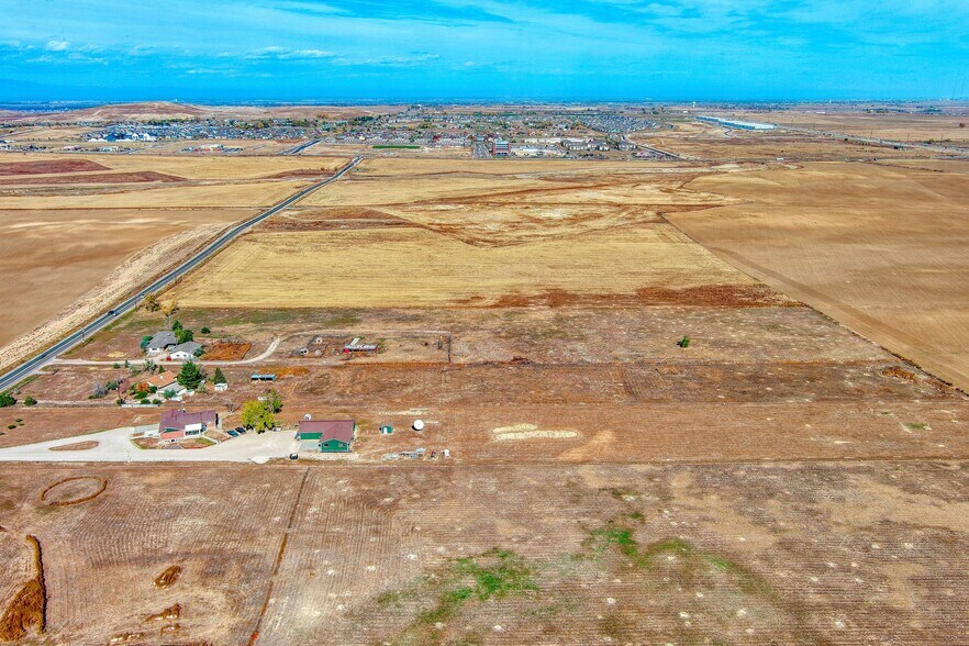 More Photos Of 16130 Huron St, Broomfield Land For Sale