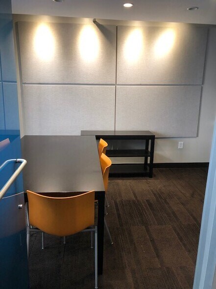 More Photos Of 21 George St, Charleston Apartments For Lease