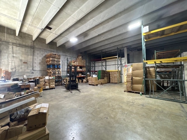 More Photos Of 5220 NW 72nd Ave, Miami Warehouse For Sale