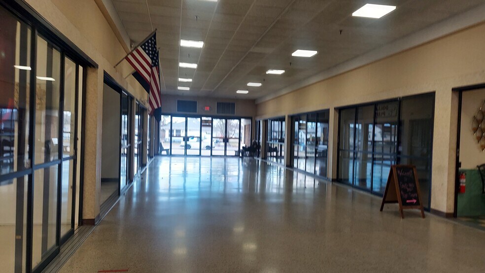 More Photos Of 730 Jamaica Blvd, Toms River Freestanding For Lease