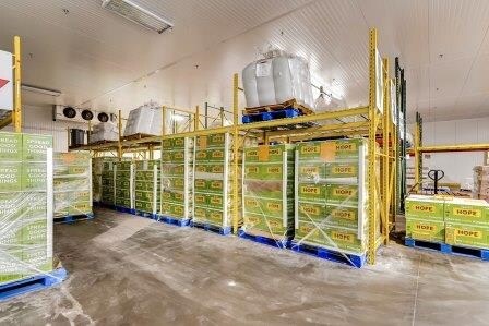 More Photos Of 1850 Dogwood St, Louisville Light Manufacturing For Lease