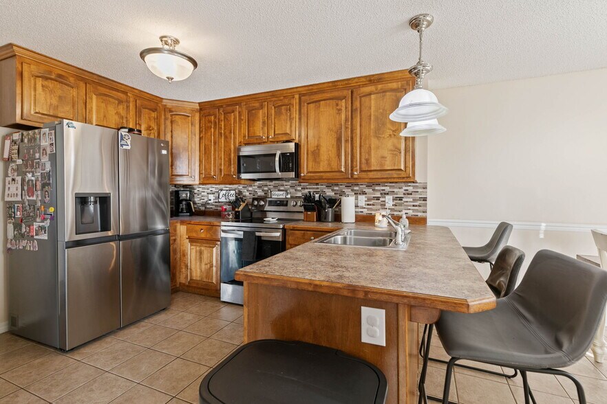 More Photos Of 55750 Lottie Rd, Perdido Land For Sale