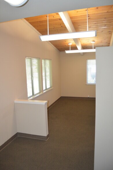 More Photos Of 3000 Cleveland Ave, Santa Rosa Apartments For Sale