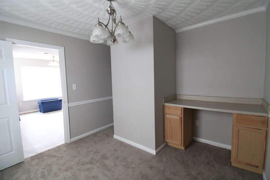 More Photos Of , Norfolk Multifamily For Sale