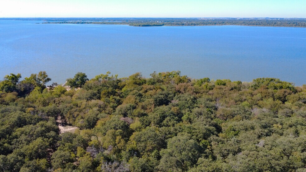 More Photos Of 2301 Moseley Rd, Cross Roads Land For Sale