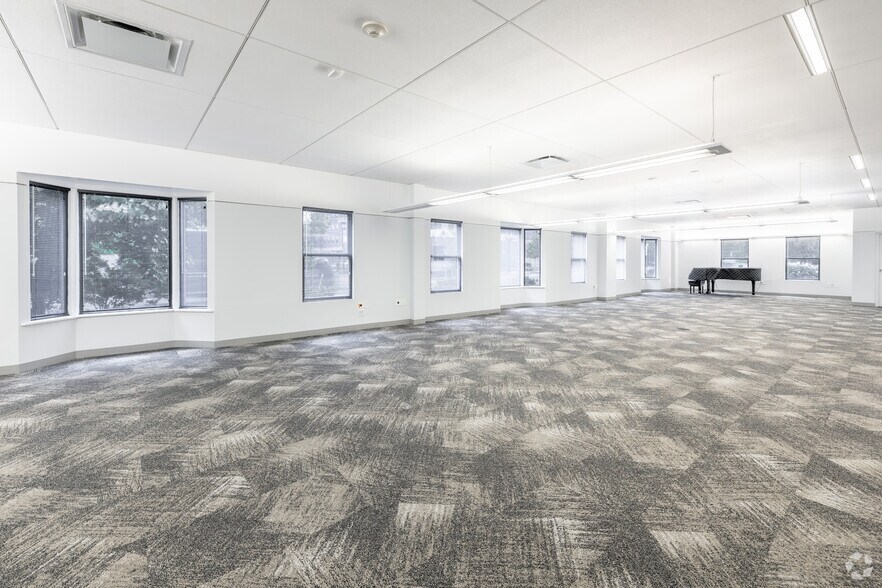 More Photos Of 175 South St, Morristown Medical For Lease