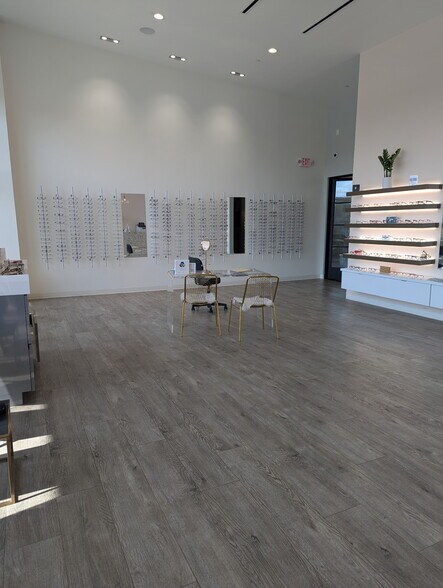 More Photos Of 5706 San Felipe St, Houston General Retail For Lease