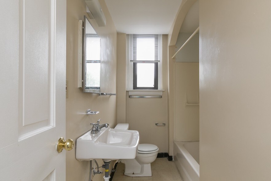 More Photos Of 870 Vine St, Chattanooga Apartments For Lease