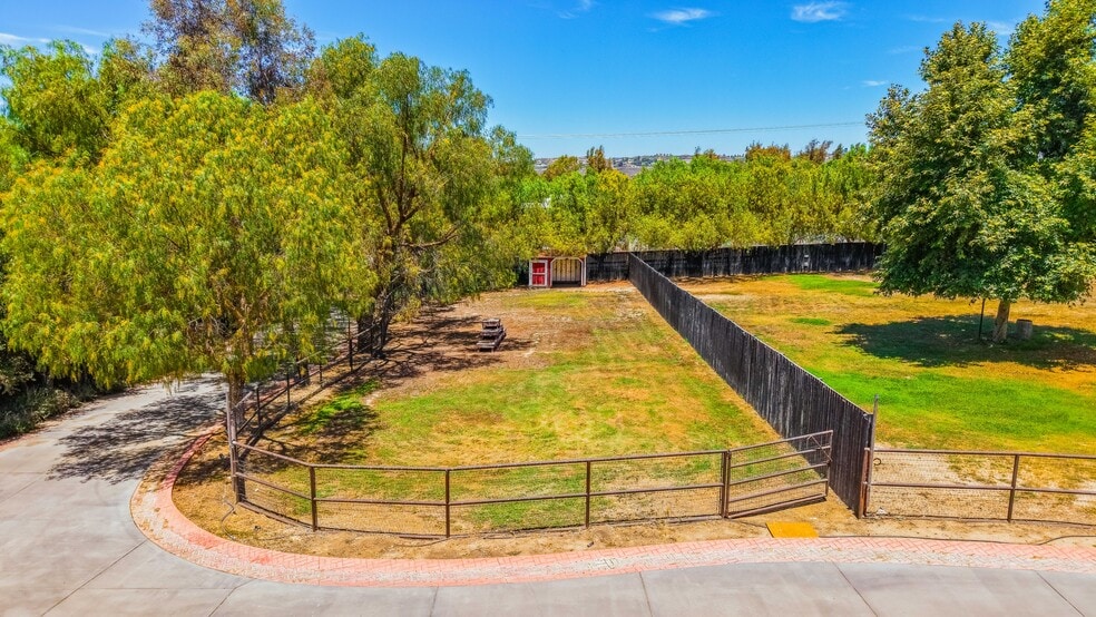 More Photos Of 38831 Pauba Rd, Temecula Land For Sale