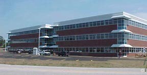 More Photos Of 5 Chenell Dr, Concord Medical For Lease