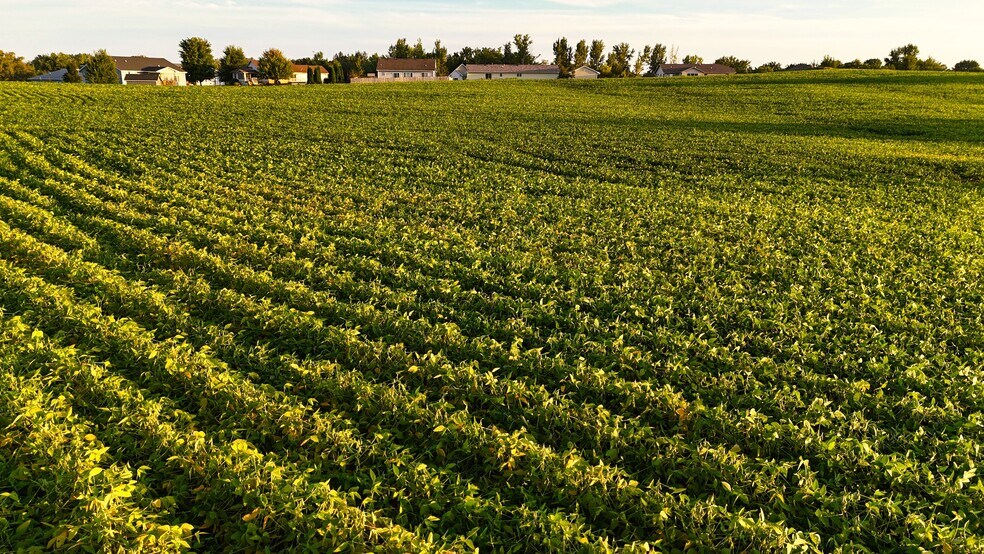 More Photos Of Rock Creek Drive, Maxwell Land For Sale