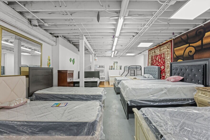 More Photos Of , Minneapolis General Retail For Sale