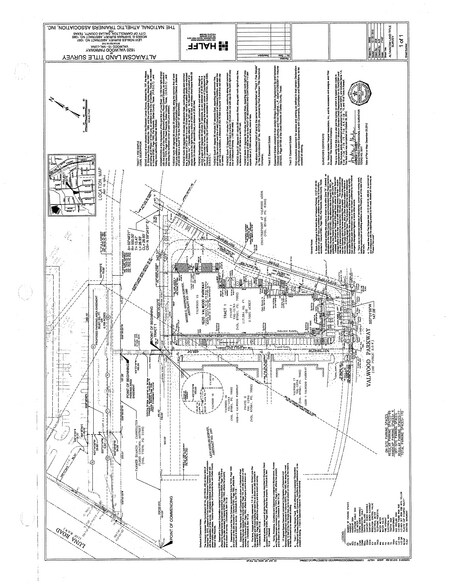 More Photos Of 1620 Valwood Pky, Carrollton Research And Development For Sale
