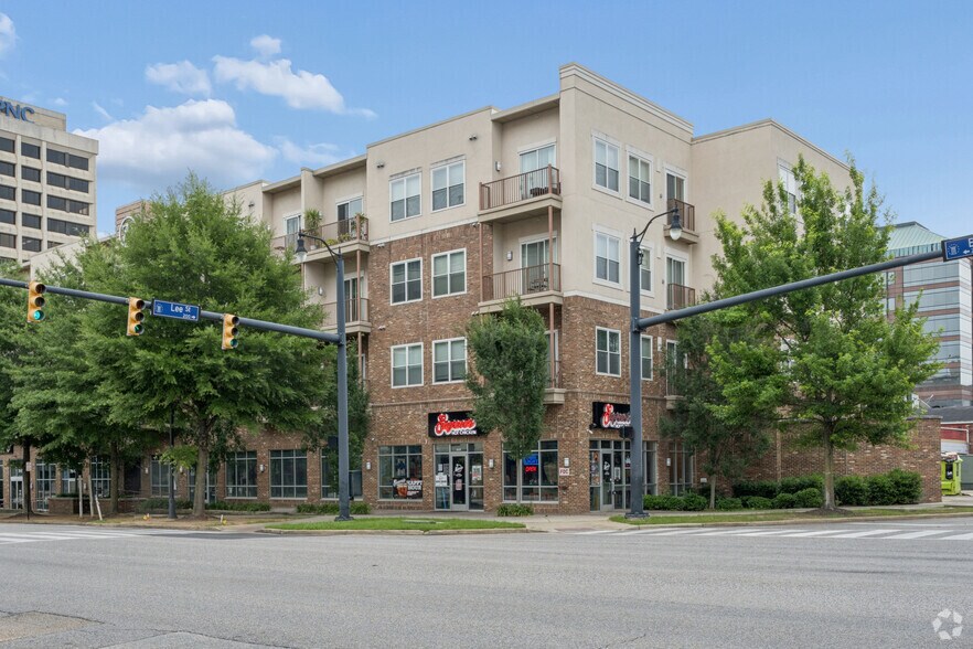 More Photos Of 79 Commerce St, Montgomery Apartments For Lease