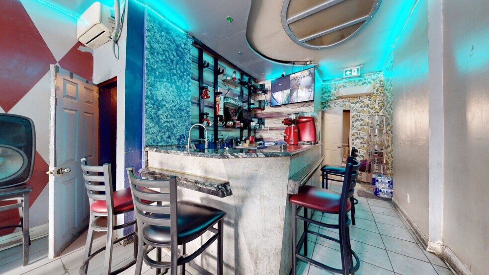 More Photos Of , Toronto General Retail For Sale