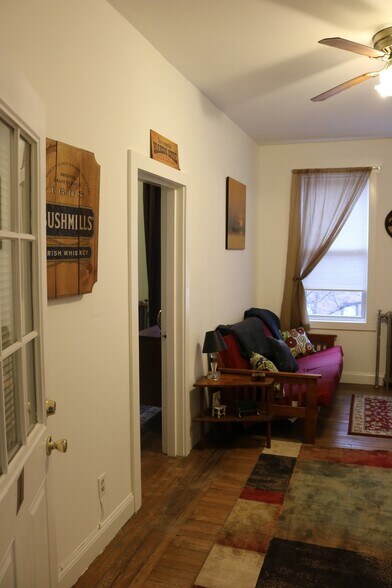 More Photos Of 1900 Aliceanna St, Baltimore General Retail For Sale