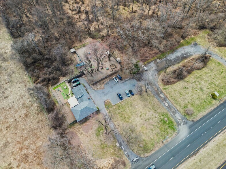 More Photos Of 1481 US Highway 22 E, Annandale Flex For Sale