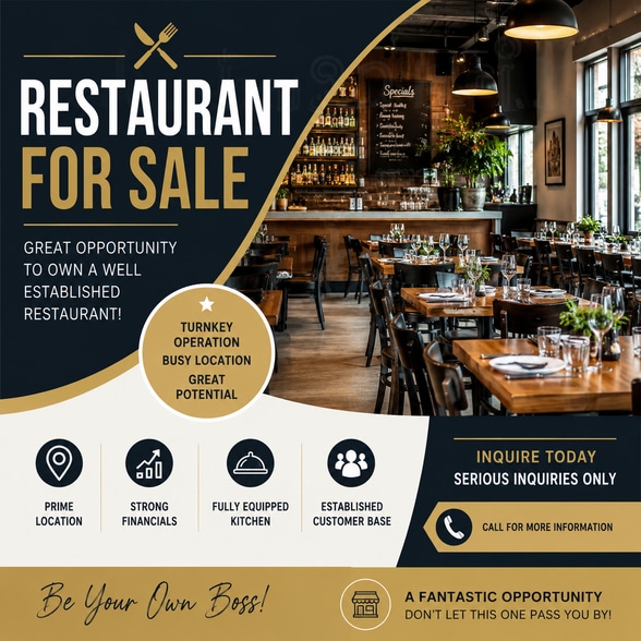 Primary Photo Of 0000, Punta Gorda Freestanding For Sale
