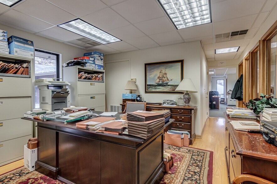 More Photos Of 3439 Babcock Blvd, Pittsburgh Office For Sale