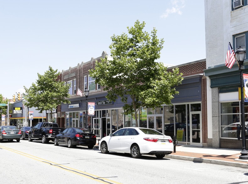 More Photos Of 321 W Main St, Lansdale Apartments For Lease