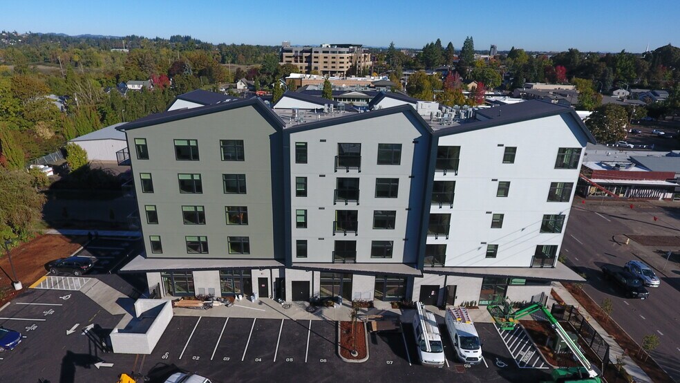 More Photos Of 120 Bush St S, Salem Apartments For Lease