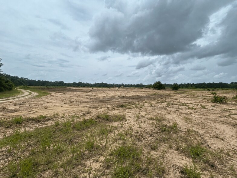 More Photos Of Hecker Rd, Iowa Land For Sale