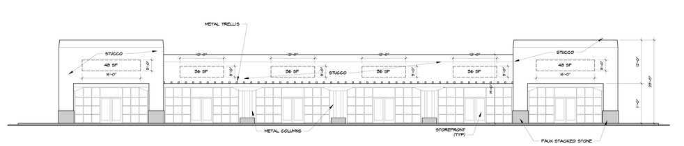 Photo of 1st Floor Ste B