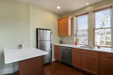 More Photos Of 2 Church St, Rockaway Office Residential For Sale