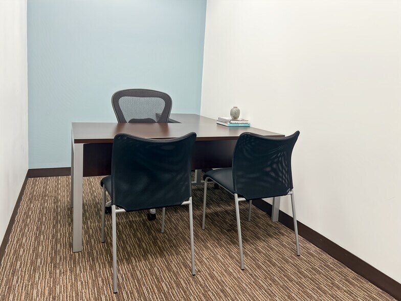 More Photos Of 5680 King Centre Dr, Kingstowne Coworking Space