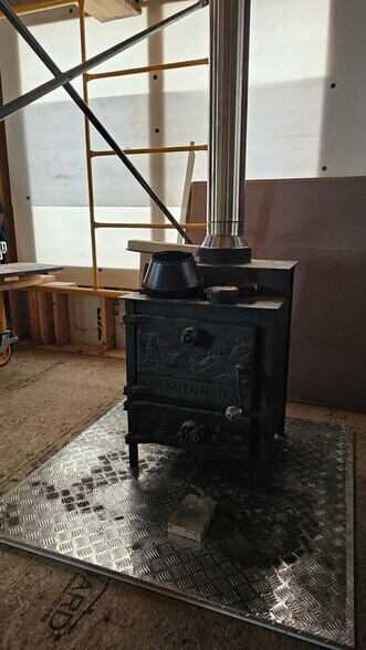 More Photos Of 1316 William Ernst Rd, West Leyden Land For Sale