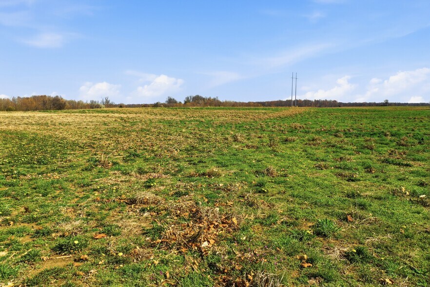 More Photos Of 0 Hwy 161, Springfield Land For Sale