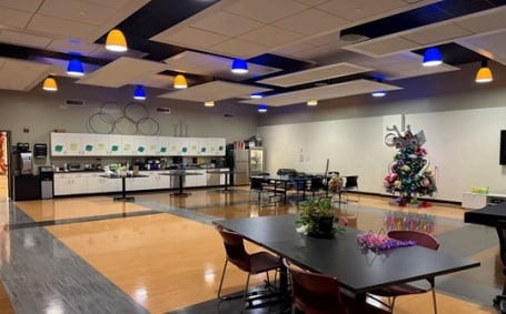 More Photos Of 600-650 Pencader Dr, Newark Warehouse For Lease