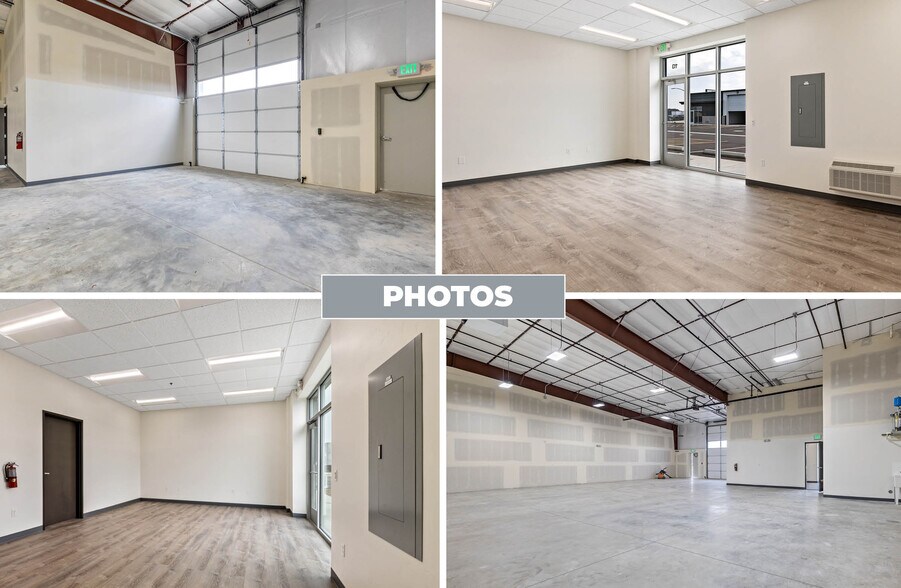 More Photos Of 3902 Muller Dr, Caldwell Unknown For Lease