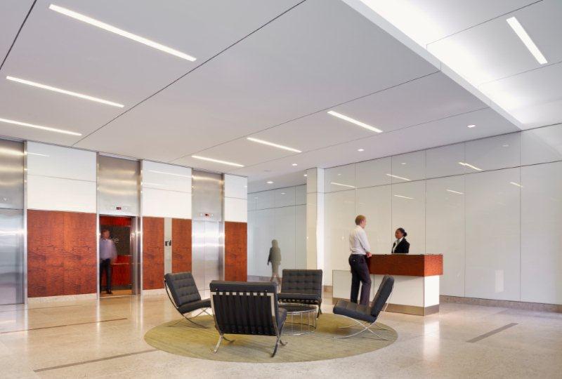 More Photos Of 12301 Wilshire Blvd, Los Angeles Office For Lease