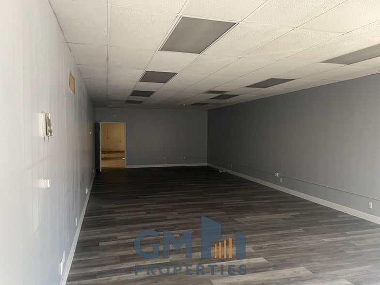 More Photos Of 4916-4930 Santa Anita Ave, El Monte Warehouse For Lease