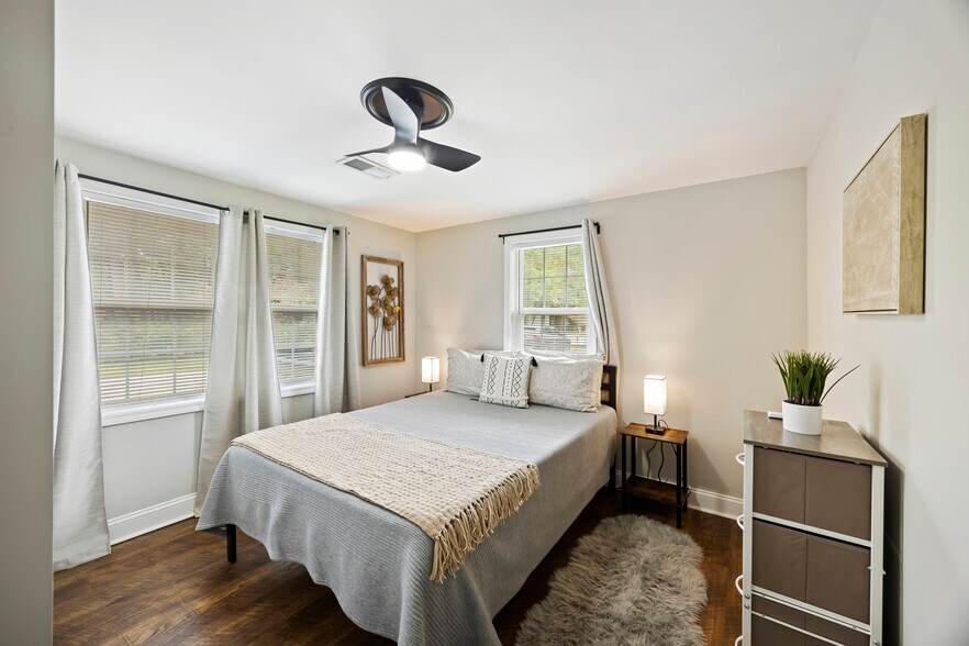 More Photos Of 2647 Bonds Ave, North Charleston Apartments For Sale