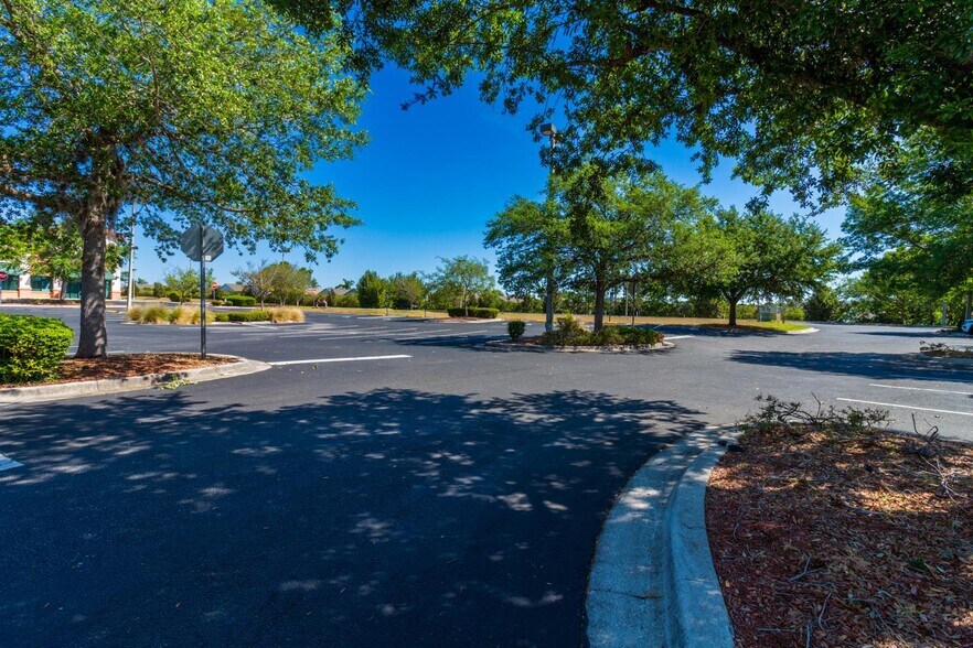 More Photos Of 1714 US Highway 27, Clermont Land For Sale