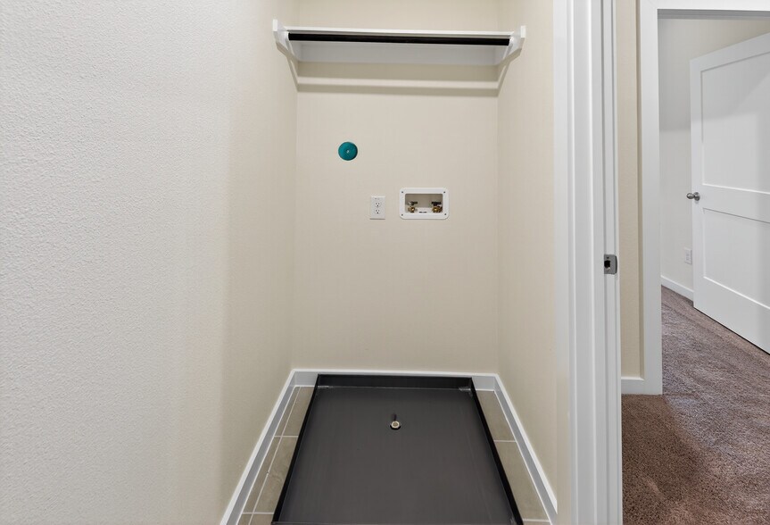 More Photos Of , Houston Specialty For Sale