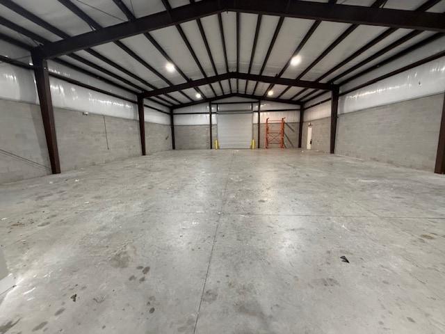 More Photos Of 4708 Lena Rd, Bradenton Warehouse For Sale