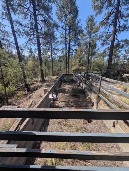 More Photos Of 101 Marapai Rd, Prescott Specialty For Sale