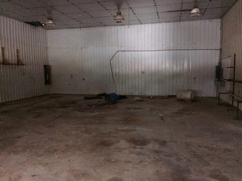 More Photos Of 2282 State Route 17B, Cochecton Warehouse For Sale
