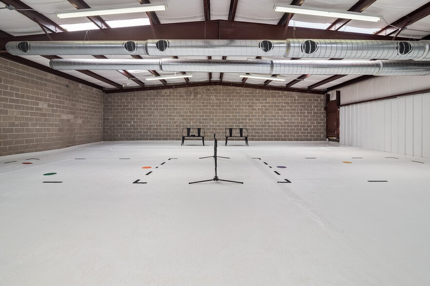 More Photos Of 1625 S Boston Ave, Tulsa Office For Lease