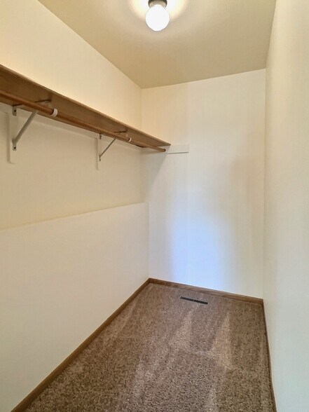 More Photos Of , Mitchell Multifamily For Sale