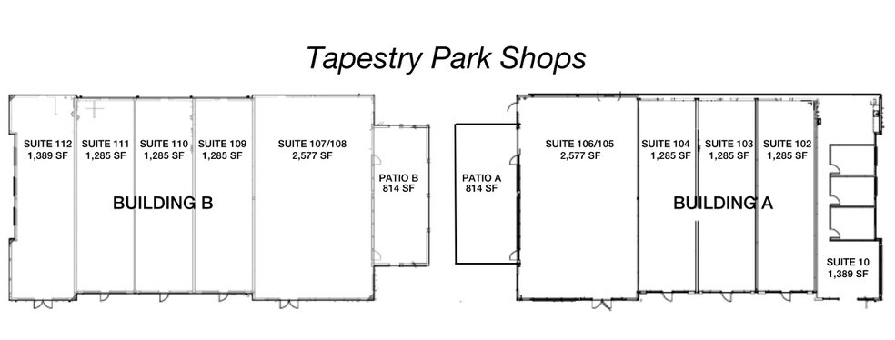 More Photos Of 1418 Dean Forest rd, Savannah Storefront Retail Office For Lease