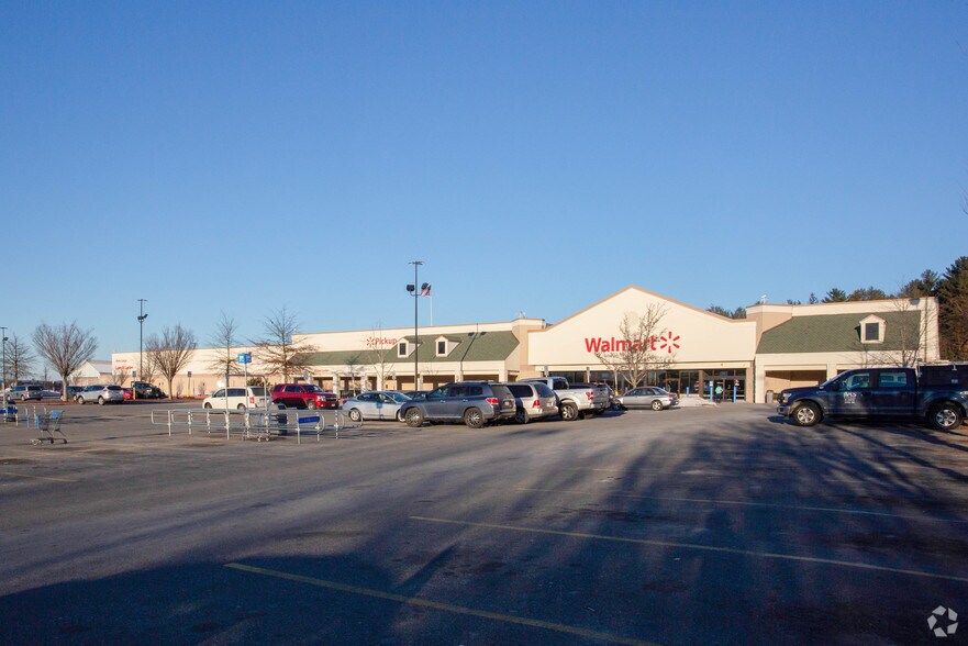 More Photos Of 311-333 Massachusetts Ave, Lunenburg Unknown For Lease