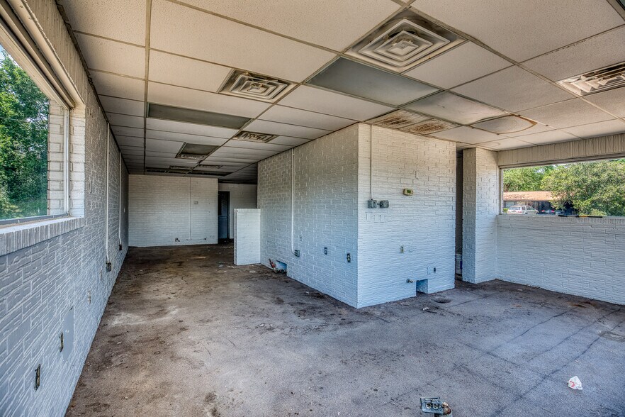 More Photos Of 310 State Highway 36 S, Caldwell Land For Sale