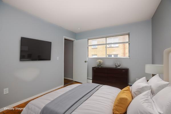 More Photos Of 694 Gholson Ave, Cincinnati Multifamily For Sale