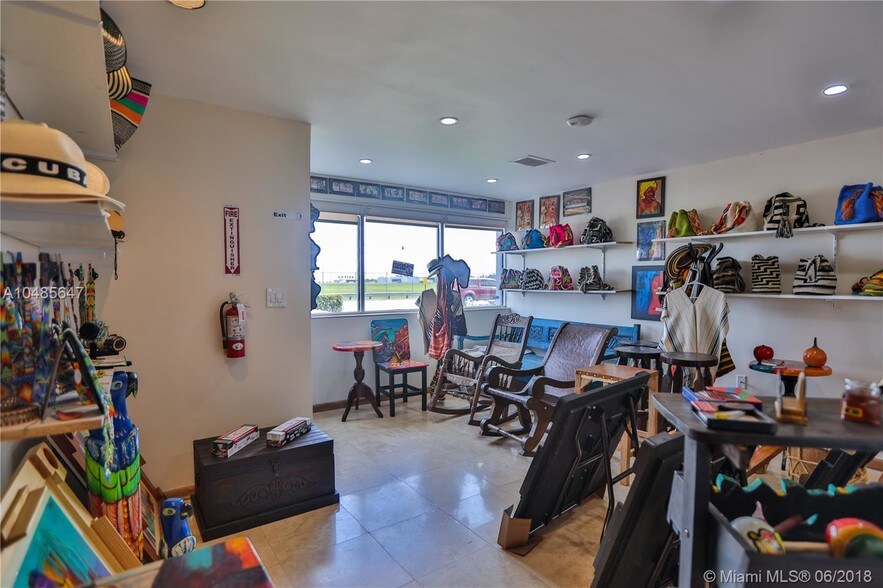 More Photos Of 14200-14238 SW 136th St, Miami Light Manufacturing For Sale