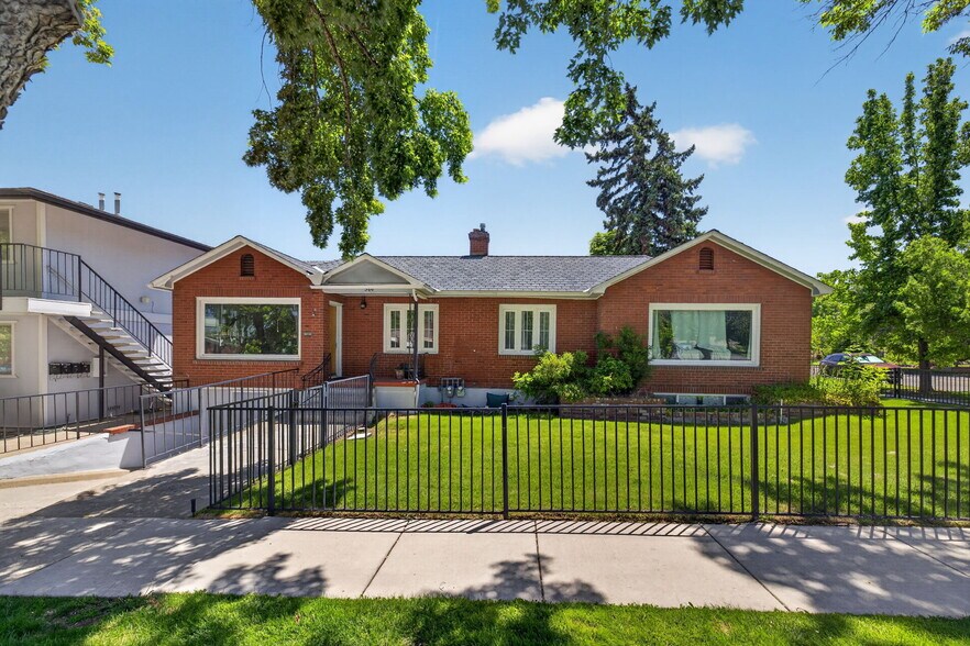 More Photos Of 370 La Rue Ave, Reno Apartments For Sale