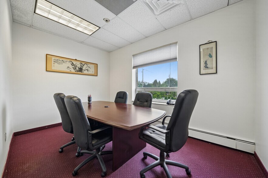 More Photos Of 616 E Palisade Ave, Englewood Cliffs Office For Sale